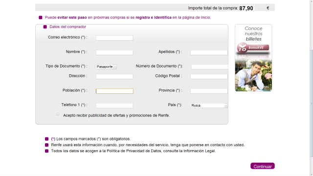 renfe_step5