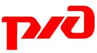 rzd