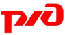 rzd