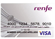 tarjeta_renfe_visa