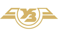 ukrzaliznytsia