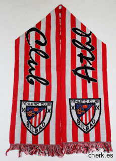 athletic-bilbao
