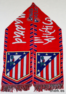 atletico-madrid