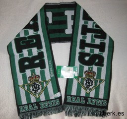 betiz