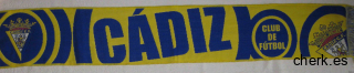 cadiz
