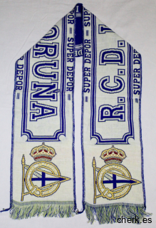 deportivo-la-coruna