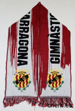 gimnastic-tarragona