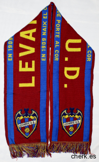 levante