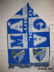 malaga