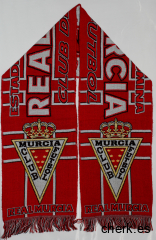 murcia