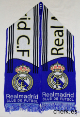 real-madrid
