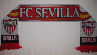 sevilla