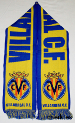 villarreal