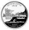 588px-minnesota_quarter_reverse_side_2005