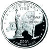 600px-new_york_quarter_reverse_side_2001