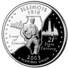 603px-illinois_quarter_reverse_side_2003