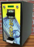 change_machine